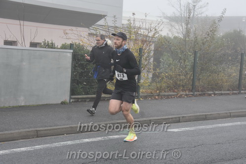 La Fleuryssoise2025/FLEURY2025_00928.JPG